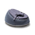 Seat ′n' Swing Baby rocking seat